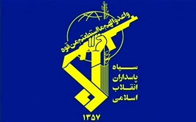 تکذیب درگیری با عوامل موساد در آزادراه کرج-قزوین