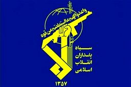 تکذیب درگیری با عوامل موساد در آزادراه کرج-قزوین