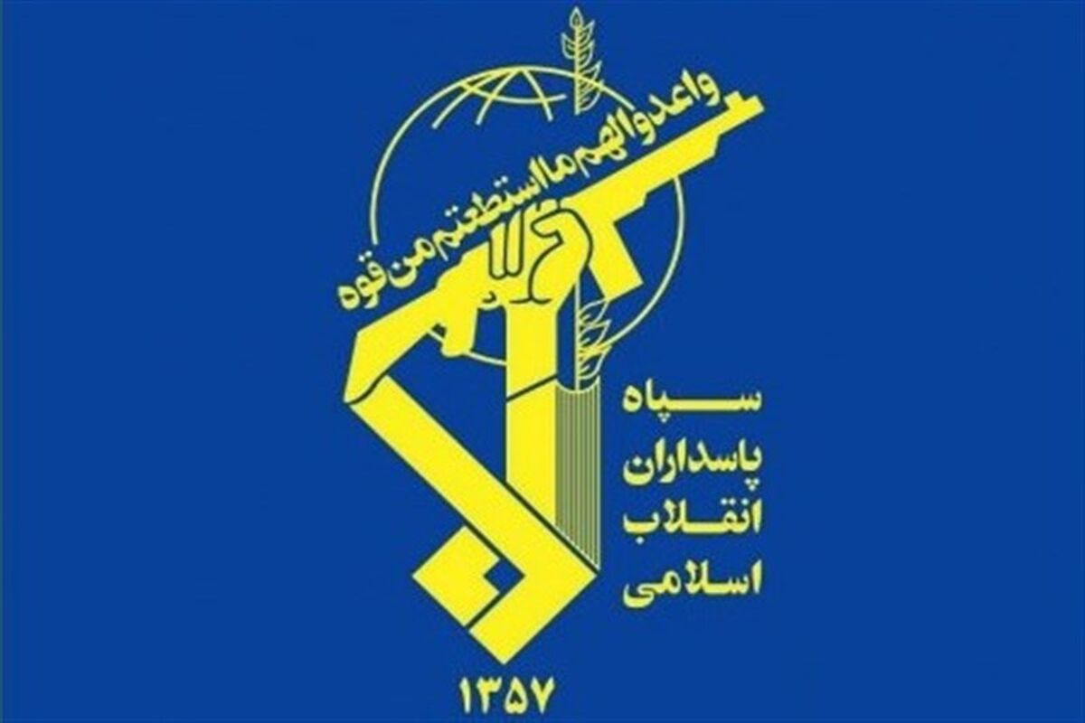 تکذیب درگیری با عوامل موساد در آزادراه کرج-قزوین