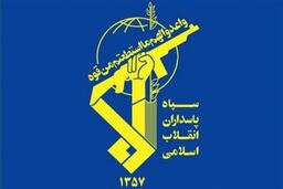 تکذیب درگیری با عوامل موساد در آزادراه کرج-قزوین