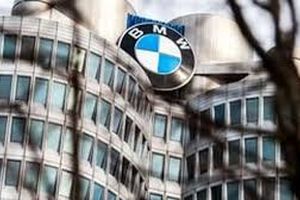 مدیر عامل بی‌ام‌و بازداشت شد/ به اتهام تجاوز به دخترش 