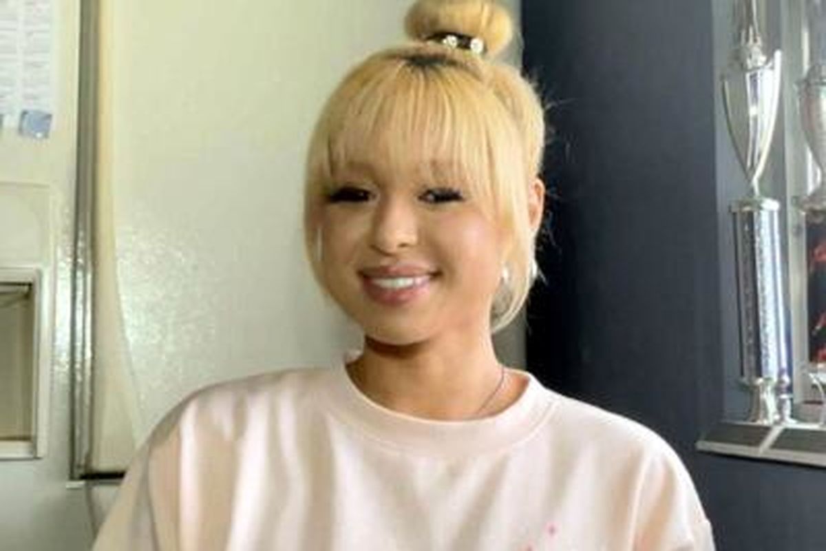 بازداشت زنی که به خانه ریحانا شلیک کرده بود/ یک اینفلوئنسر دیوانه 