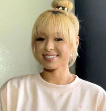 بازداشت زنی که به خانه ریحانا شلیک کرده بود/ یک اینفلوئنسر دیوانه 