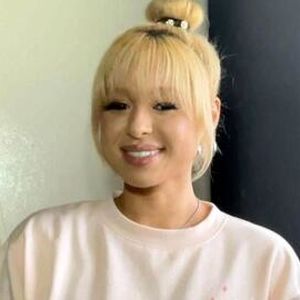 بازداشت زنی که به خانه ریحانا شلیک کرده بود/ یک اینفلوئنسر دیوانه 