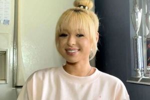 بازداشت زنی که به خانه ریحانا شلیک کرده بود/ یک اینفلوئنسر دیوانه 