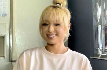 بازداشت زنی که به خانه ریحانا شلیک کرده بود/ یک اینفلوئنسر دیوانه 