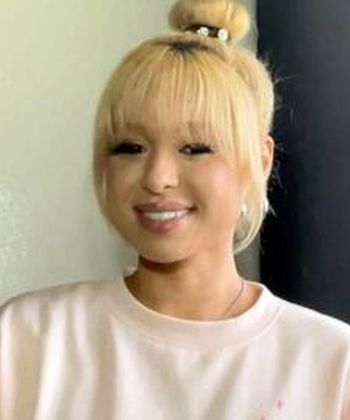 بازداشت زنی که به خانه ریحانا شلیک کرده بود/ یک اینفلوئنسر دیوانه 