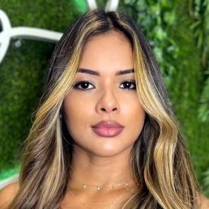  قتل اینفلوئنسر برزیلی توسط همسرش 