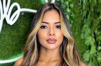  قتل اینفلوئنسر برزیلی توسط همسرش 