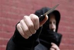 خفت گیری عجیب در رباط کریم/ راننده پراید ناچار شد از زنش 700 میلیون تومان بگیرد/ ویدئو