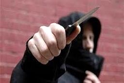 خفت گیری عجیب در رباط کریم/ راننده پراید ناچار شد از زنش 700 میلیون تومان بگیرد/ ویدئو