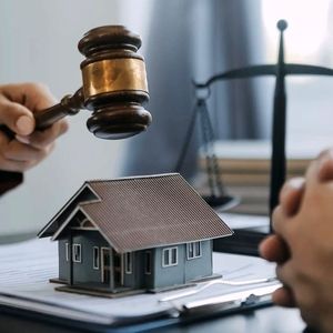 افزایش کلاهبرداری‌ های ملکی (نقش حیاتی وکیل ملکی)