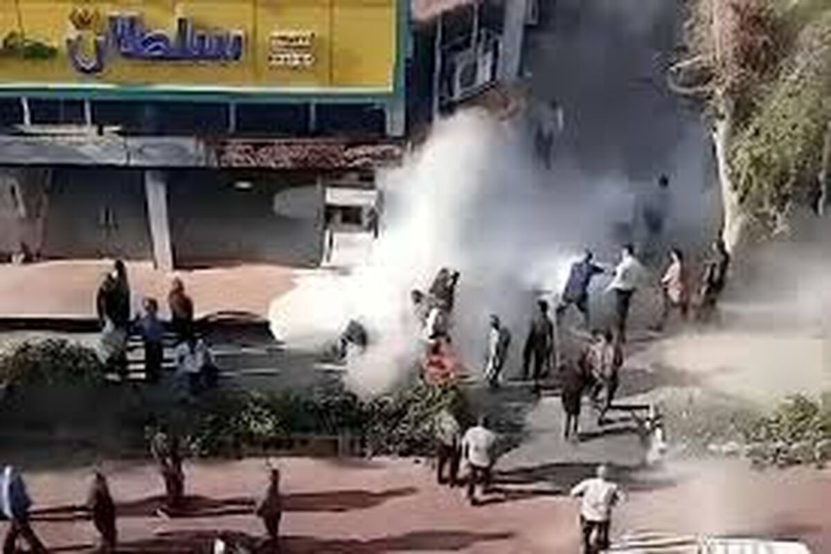 مسئول اجراییات شهرداری بازداشت شدند/ صدور دستور جلب برای ۳ نفر دیگر