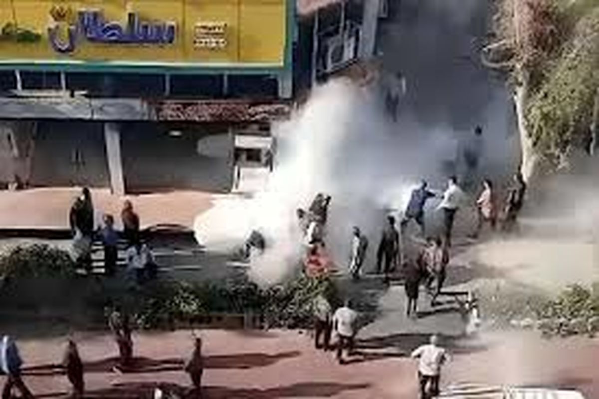 مسئول اجراییات شهرداری بازداشت شدند/ صدور دستور جلب برای ۳ نفر دیگر