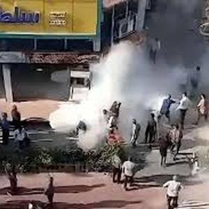 مسئول اجراییات شهرداری بازداشت شدند/ صدور دستور جلب برای ۳ نفر دیگر