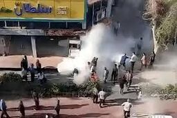مسئول اجراییات شهرداری بازداشت شدند/ صدور دستور جلب برای ۳ نفر دیگر