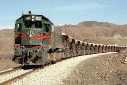 خروج دو واگن باری از خط در محور گل‌گهر – قره‌تپه