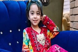  ناله های پدر گندم کوچولو / 2 زن دختر زیبایم را ربودند کمک کنید/ ویدئو