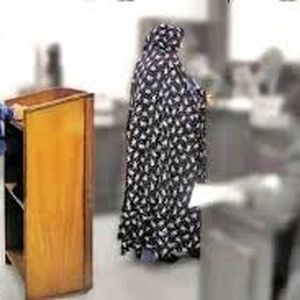 حکم اعدام کارگردان آزارگر نقض شد