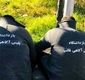 دستگیری سارقان طلا از آرایشگاه زنانه 