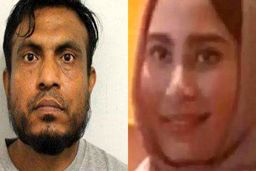 رابطه آنلاین زن متاهل منجر به قتل او شد/ ویدئو