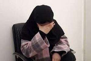 پرستار خانگی؛ مظنون مرگ مشکوک زن تنها 