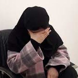 مرگ مرموز مرد جوان با شلیک گلوله/ همسر مقتول به عنوان مظنون بازداشت شد 