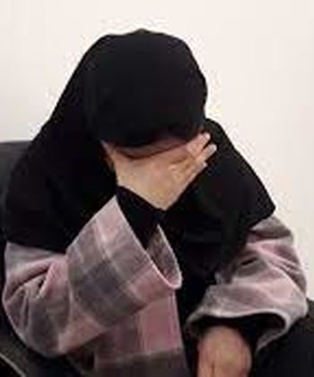 مرگ مرموز مرد جوان با شلیک گلوله/ همسر مقتول به عنوان مظنون بازداشت شد 