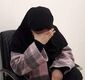 راز ۲ قتل سالمندان با دستگیری پرستار قلابی فاش شد