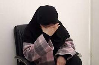 راز ۲ قتل سالمندان با دستگیری پرستار قلابی فاش شد