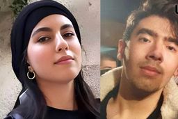 حکم قصاص برای قاتل امیرحسین صادر شد / قتل الهه حسین‌نژاد در نوبت بررسی ویژه دادگاه کیفری