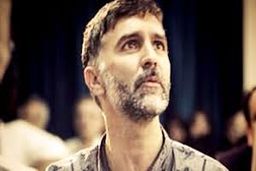 بازخوانی پرونده «قاتل عنکبوتی»؛ سعید حنایی، عامل قتل های مشهد که بود؟