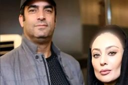 حمله مسلحانه یکتا ناصر به خانه مادر 81 ساله منوچهر هادی