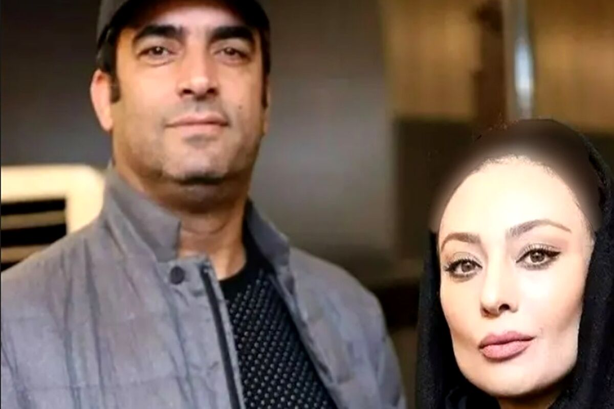 حمله مسلحانه یکتا ناصر به خانه مادر 81 ساله منوچهر هادی