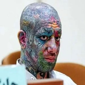 تتلو خارج از فهرست عفو؛ جزئیاتی جدید از پرونده امیرحسین مقصودلو