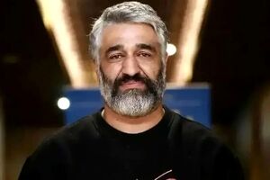پژمان جمشیدی: به روح مادرم قسم تجاوزی در کار نیست/ شاکی: به من تجاوز کرد/ وکلای پژمان: ادله ارائه دادیم موکل بی‌گناه است 