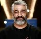 پژمان جمشیدی: به روح مادرم قسم تجاوزی در کار نیست/ شاکی: به من تجاوز کرد/ وکلای پژمان: ادله ارائه دادیم موکل بی‌گناه است 