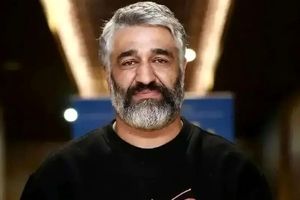 پژمان جمشیدی: به روح مادرم قسم تجاوزی در کار نیست/ شاکی: به من تجاوز کرد/ وکلای پژمان: ادله ارائه دادیم موکل بی‌گناه است 