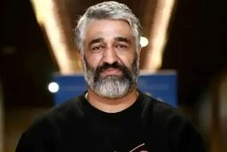 پژمان جمشیدی: به روح مادرم قسم تجاوزی در کار نیست/ شاکی: به من تجاوز کرد/ وکلای پژمان: ادله ارائه دادیم موکل بی‌گناه است 
