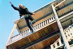 خودکشی مرد افسرده در ولنجک تهران