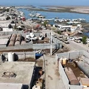 اعلام جرم علیه مدیر بانکی که گزارش یک پولشویی را نداد