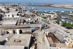 اعلام جرم علیه مدیر بانکی که گزارش یک پولشویی را نداد