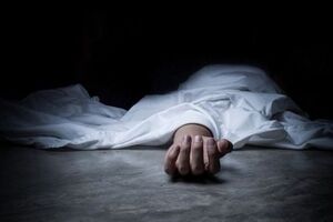 داستان عجیب کشف جسد بی سر یک دختر در دماوند 