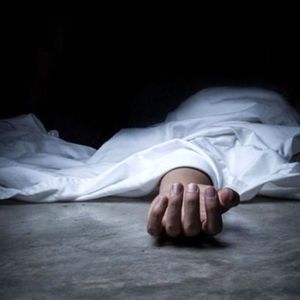 جسد زن تهرانی زیر لحاف و تشک اتاق خوابش پیدا شد