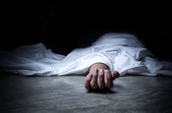 مرگ مرموز دو دختر در خانه پسر غریبه؛ جنایت یا اتفاق؟ 