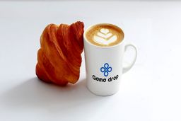 تفاوت های قهوه تخصصی و تجاری چیست؟