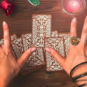دستگیری رمال فریبکار به جرم کلاهبرداری میلیاردی 