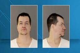 قاتل 4 زن و مرد اعدام شد