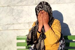 سناریوی ساختگی زن شیاد برای اخاذی از پزشک معتمد 