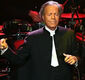 شکایت از خواننده اسطوره دهه شصتی‌ها به جرم آزار جنسی 